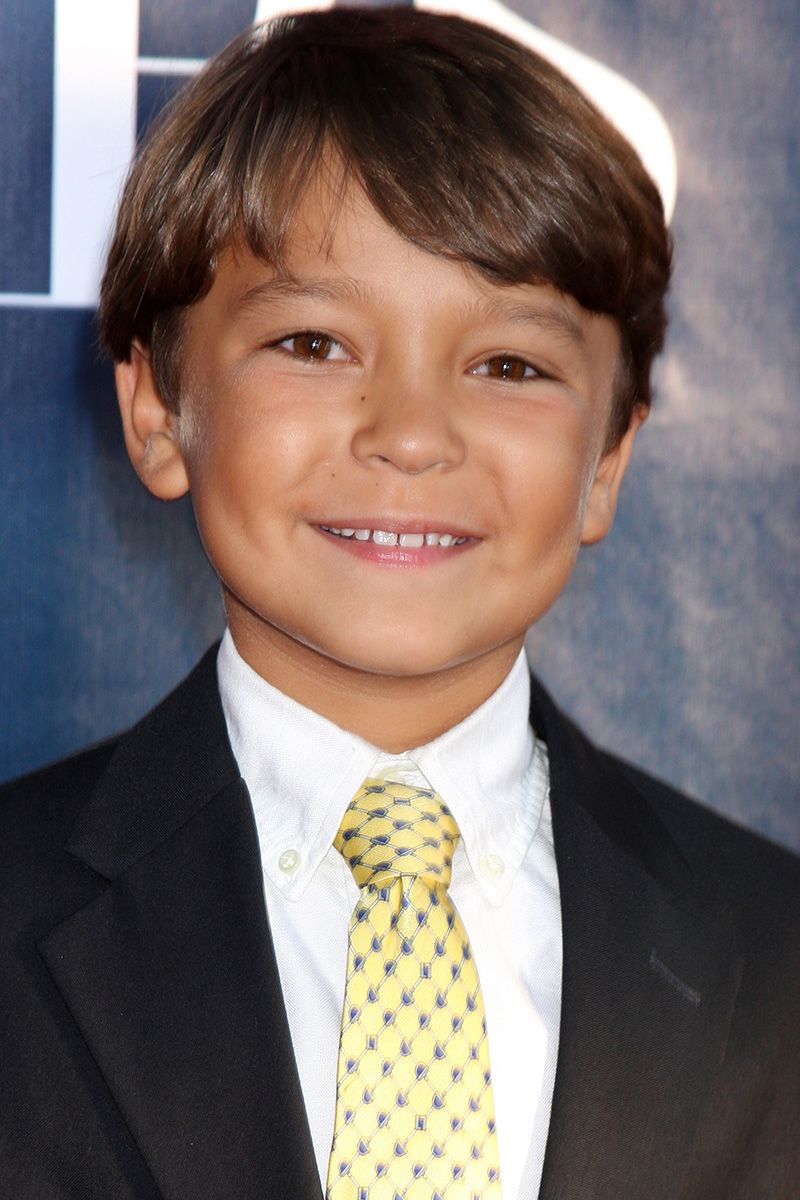 Pierce Gagnon Wallpapers - Wallpaper Cave