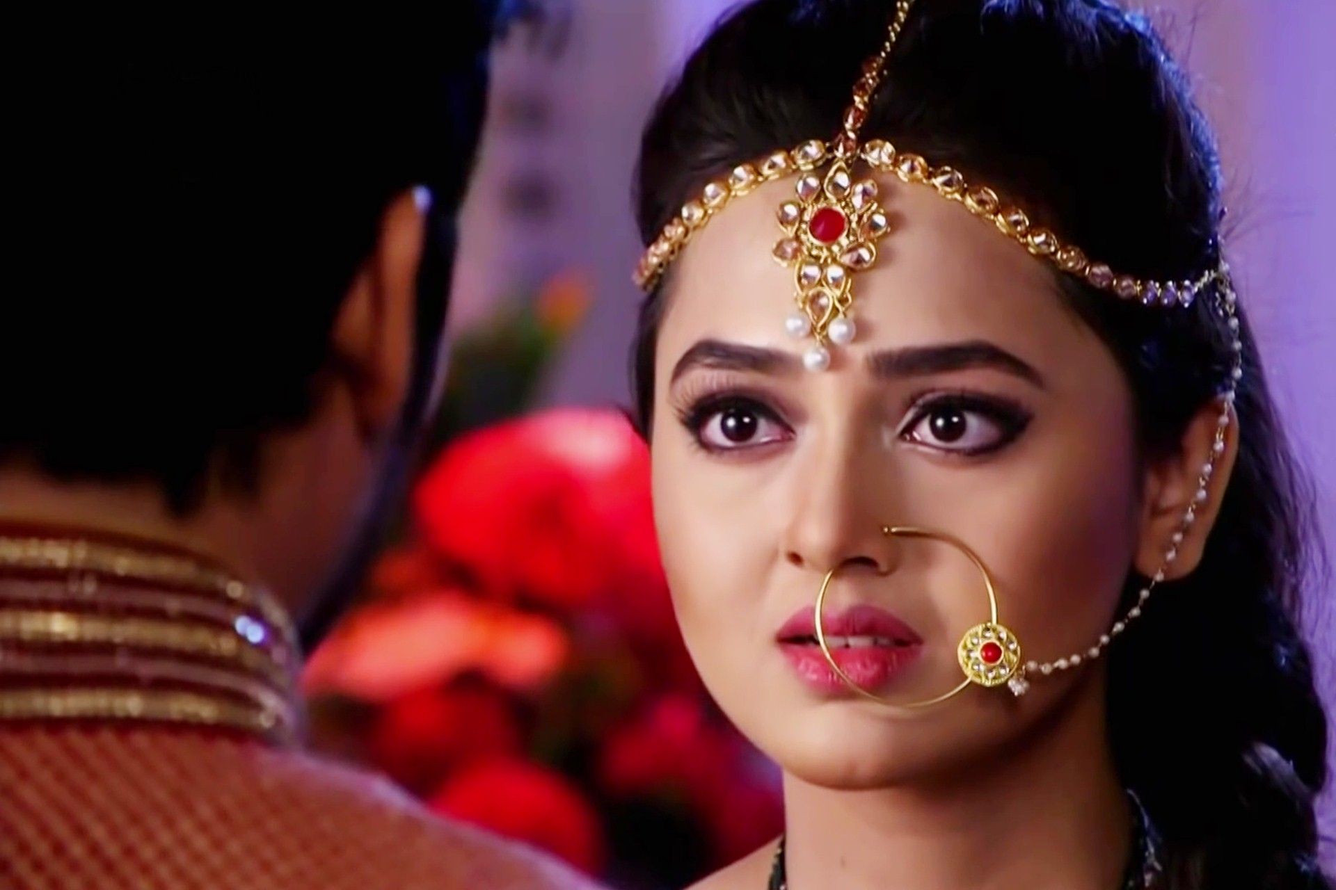 Kumpulan Foto dan Biodata Artis Cantik Download Gratis: Koleksi