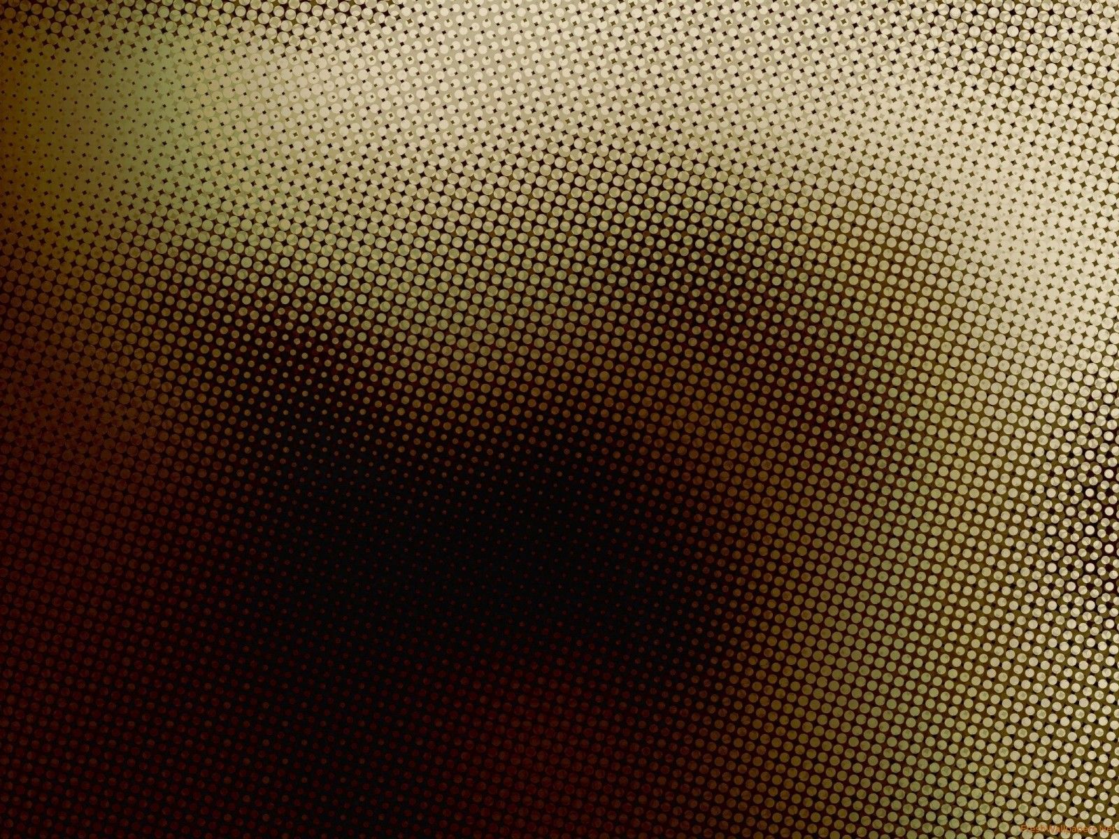 Dotted Blur Wallpapers - Wallpaper Cave