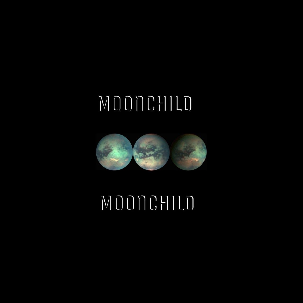 Moonchild Wallpaper Free Moonchild Background