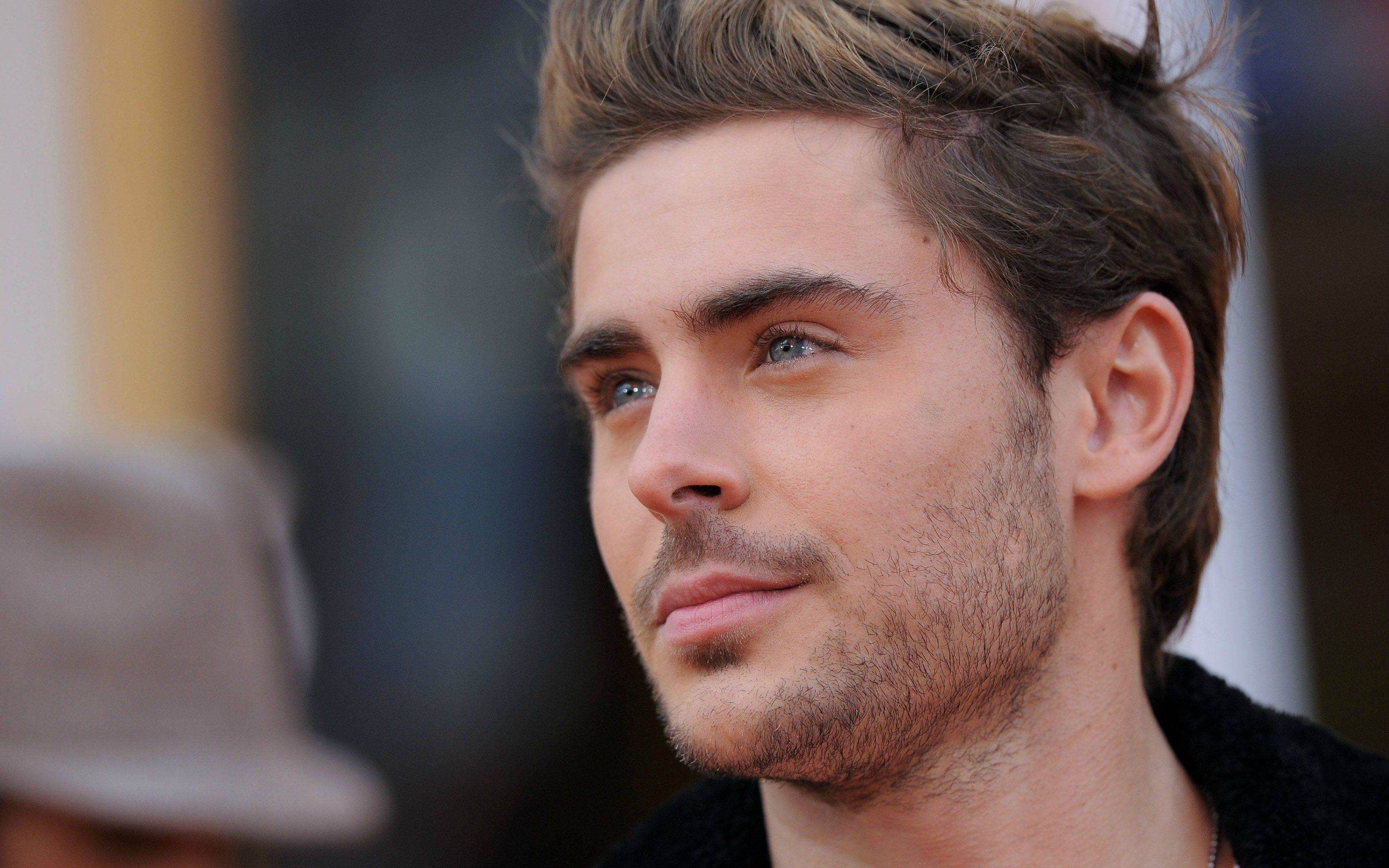 Free download Zac Efron Wallpaper Picture Image [3200x2000]