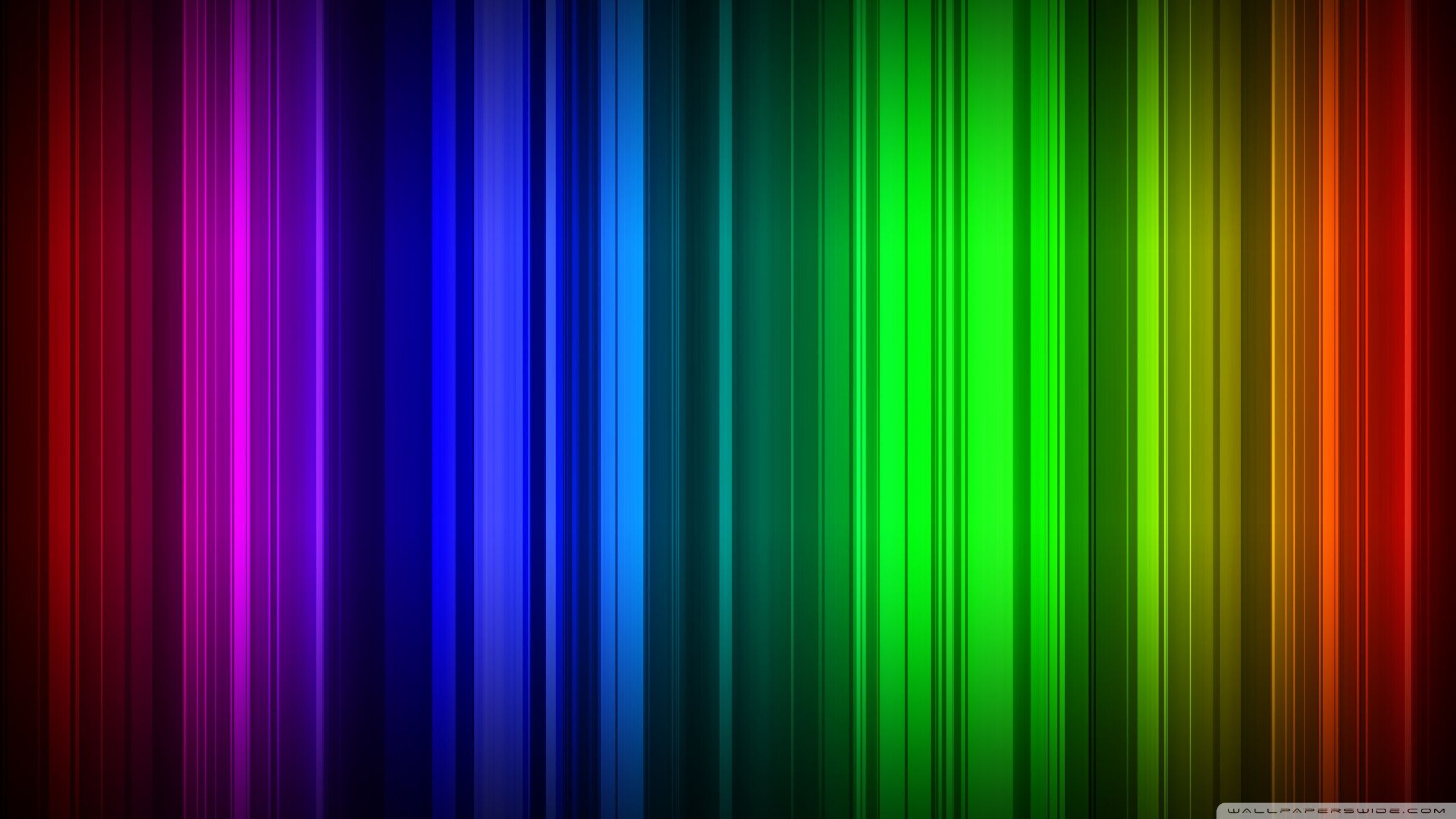 All Colors Ultra HD Desktop Background Wallpaper for 4K UHD TV
