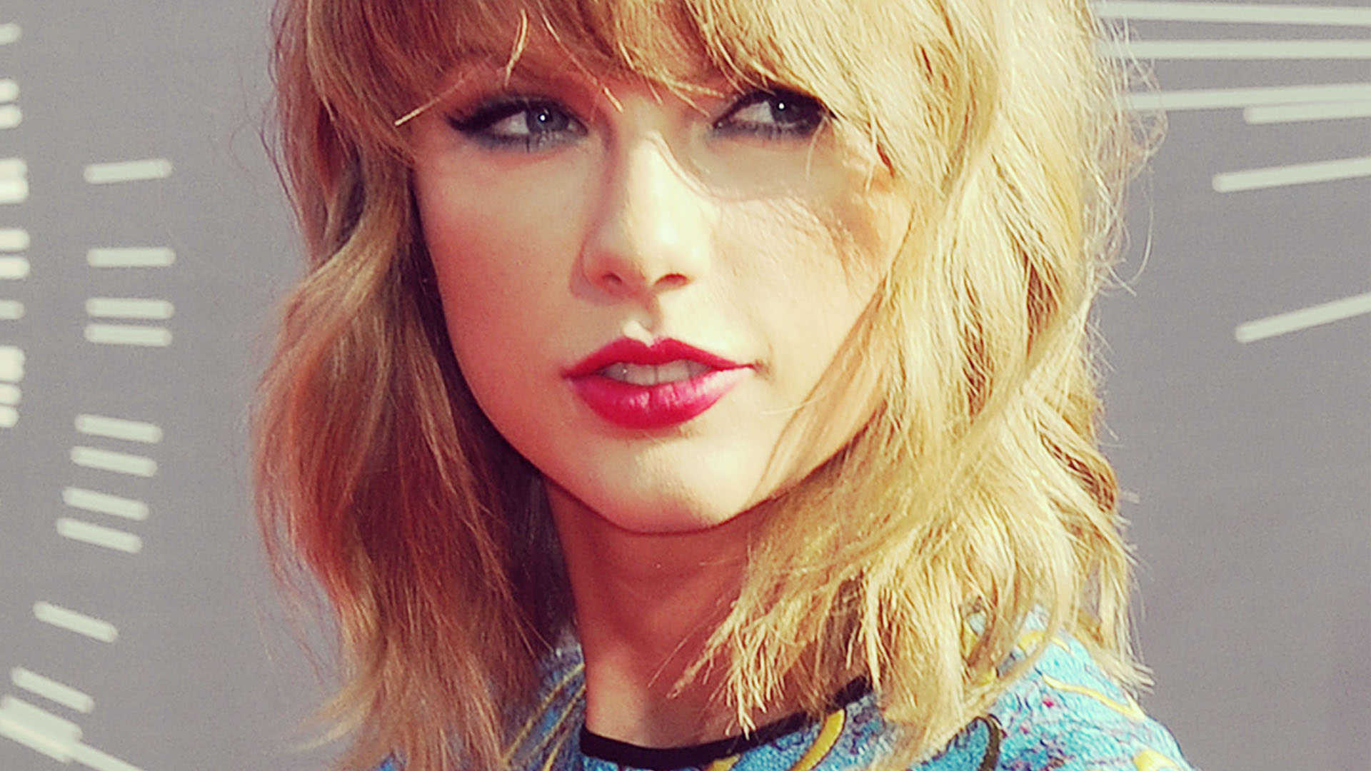Free download 70 Taylor Swift HD Wallpaper Download at