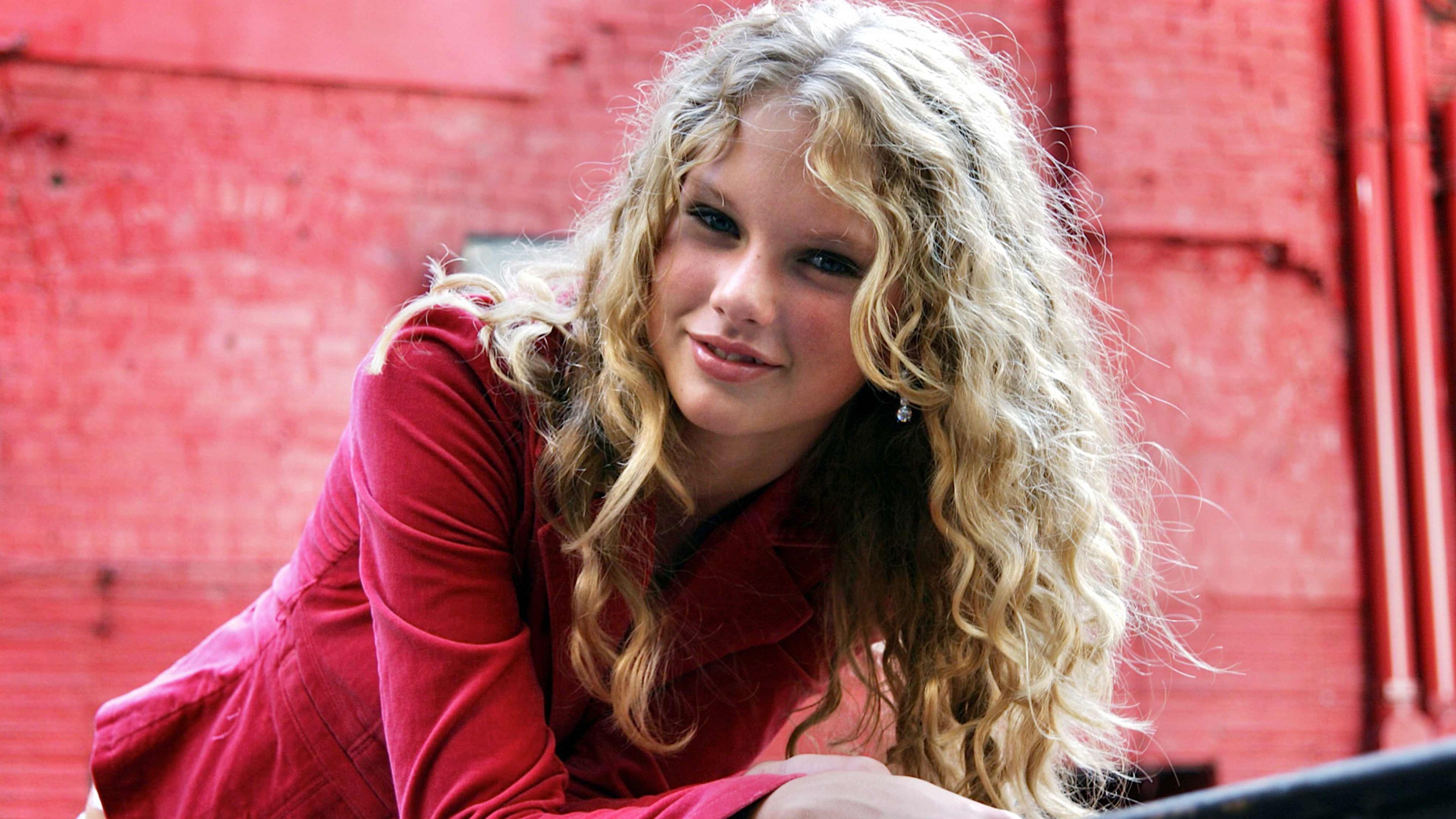 Taylor Swift Taylor, Swift, HD wallpaper