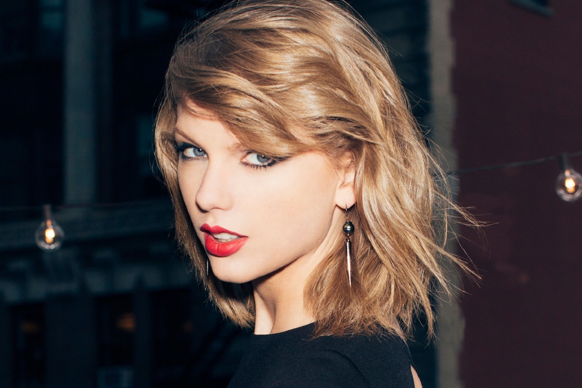 Taylor Swift Wallpaper Free Taylor Swift Background
