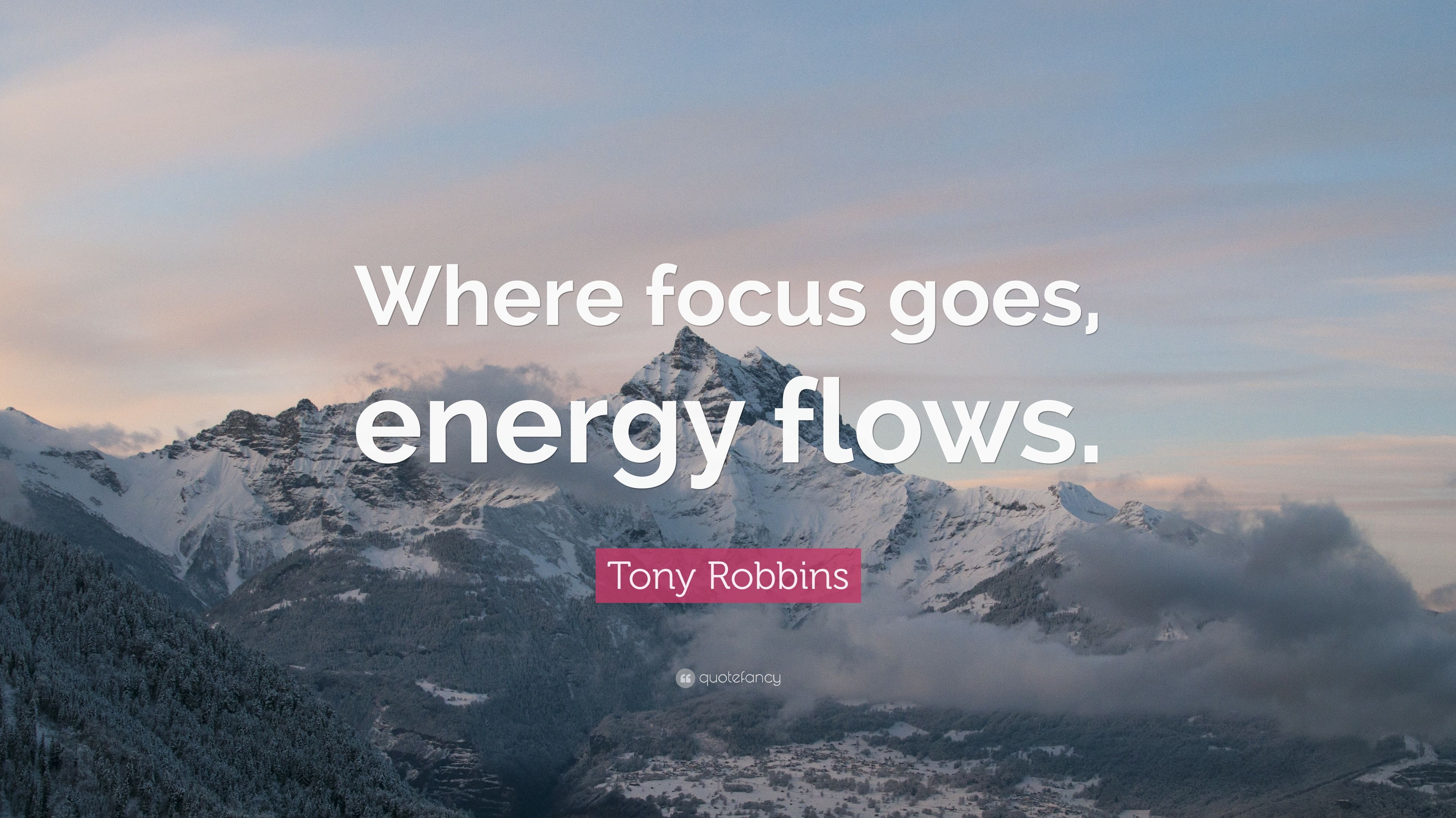 Tony Robbins Quotes (500 wallpaper)