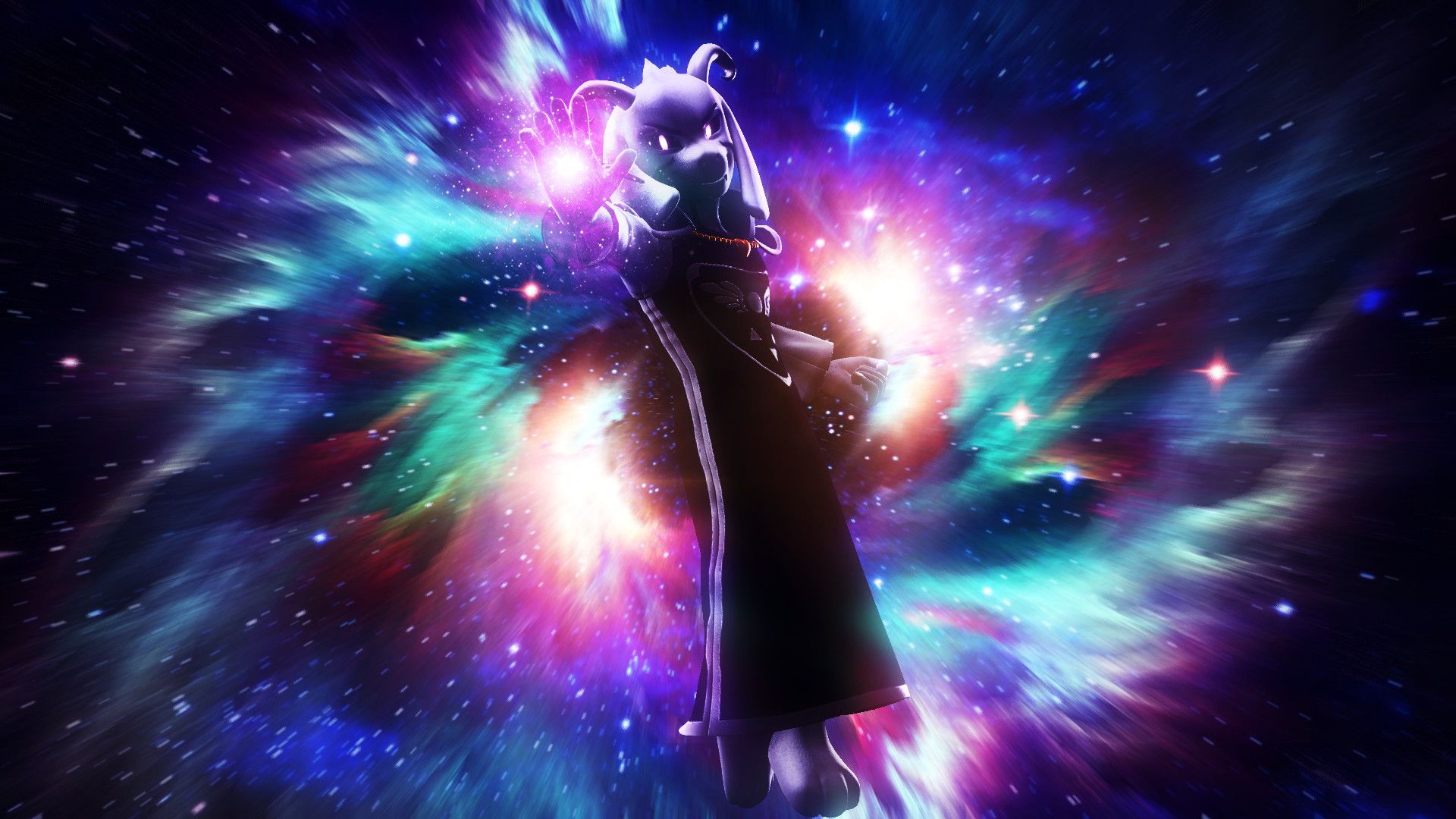 Undertale Wallpaper for Phone