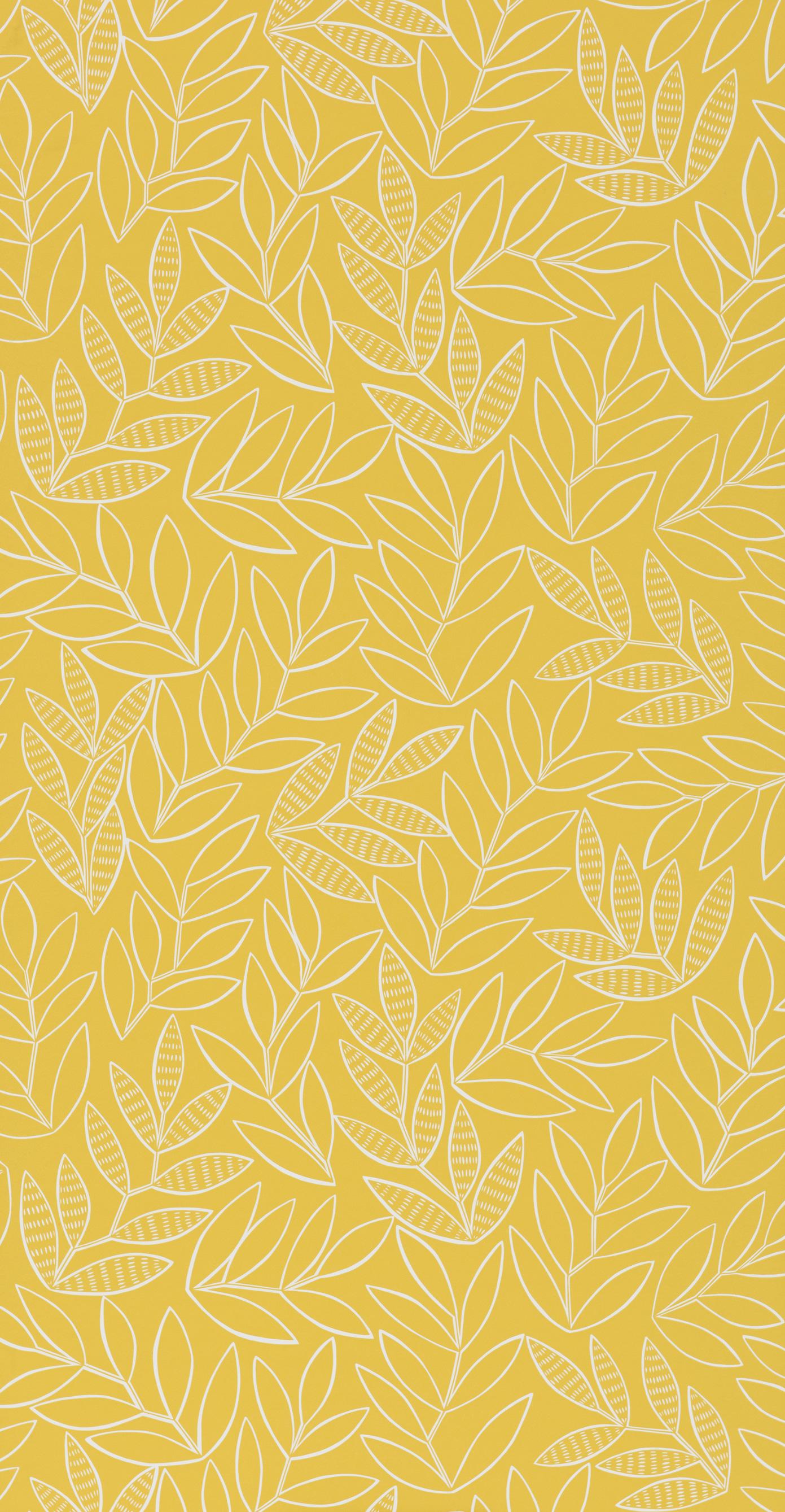 Saffron Wallpaper, HD Wallpaper & background Download