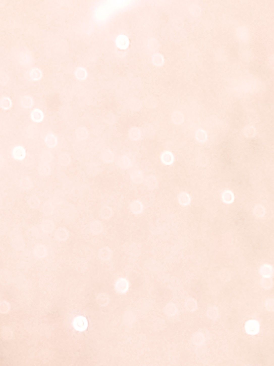 background #sparkle #aesthetic #wallpaper #sparkly #soft #pink