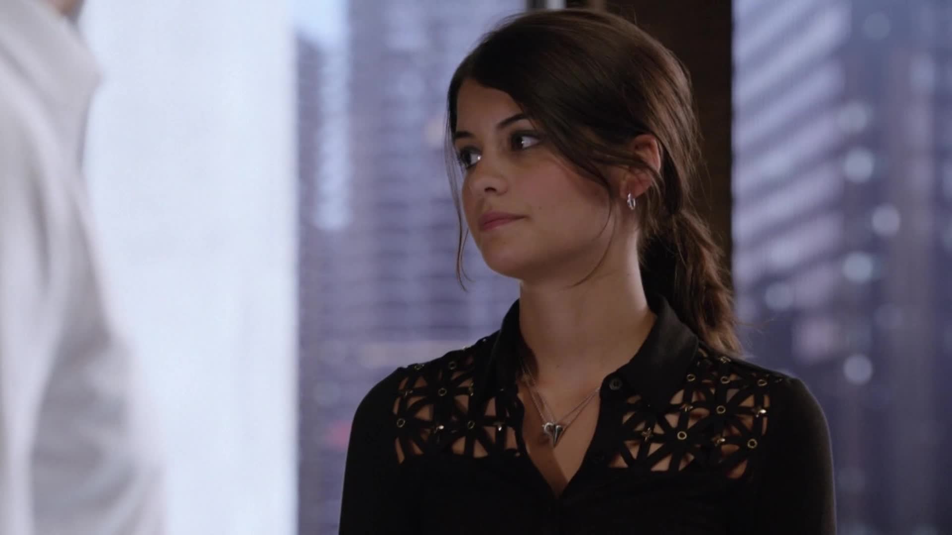 Sofia Black D'Elia Betrayal 1.4 Gif Edit 2 GIF