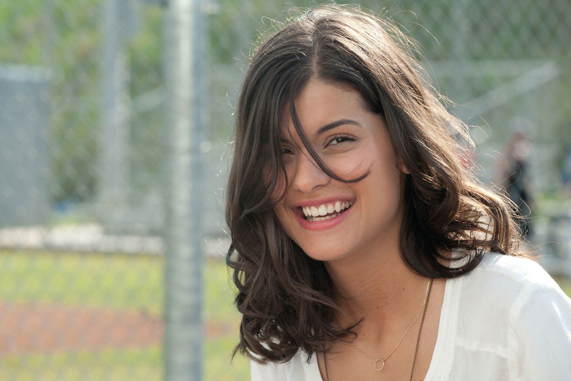 Sofia Black D'Elia. Sofia Black D'elia