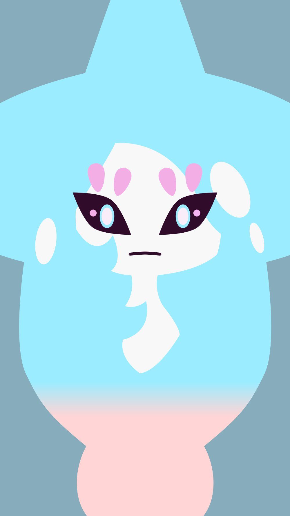 hatterene plush