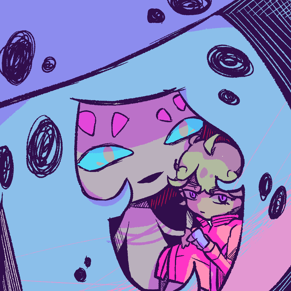 Hatterene Wallpapers Wallpaper Cave