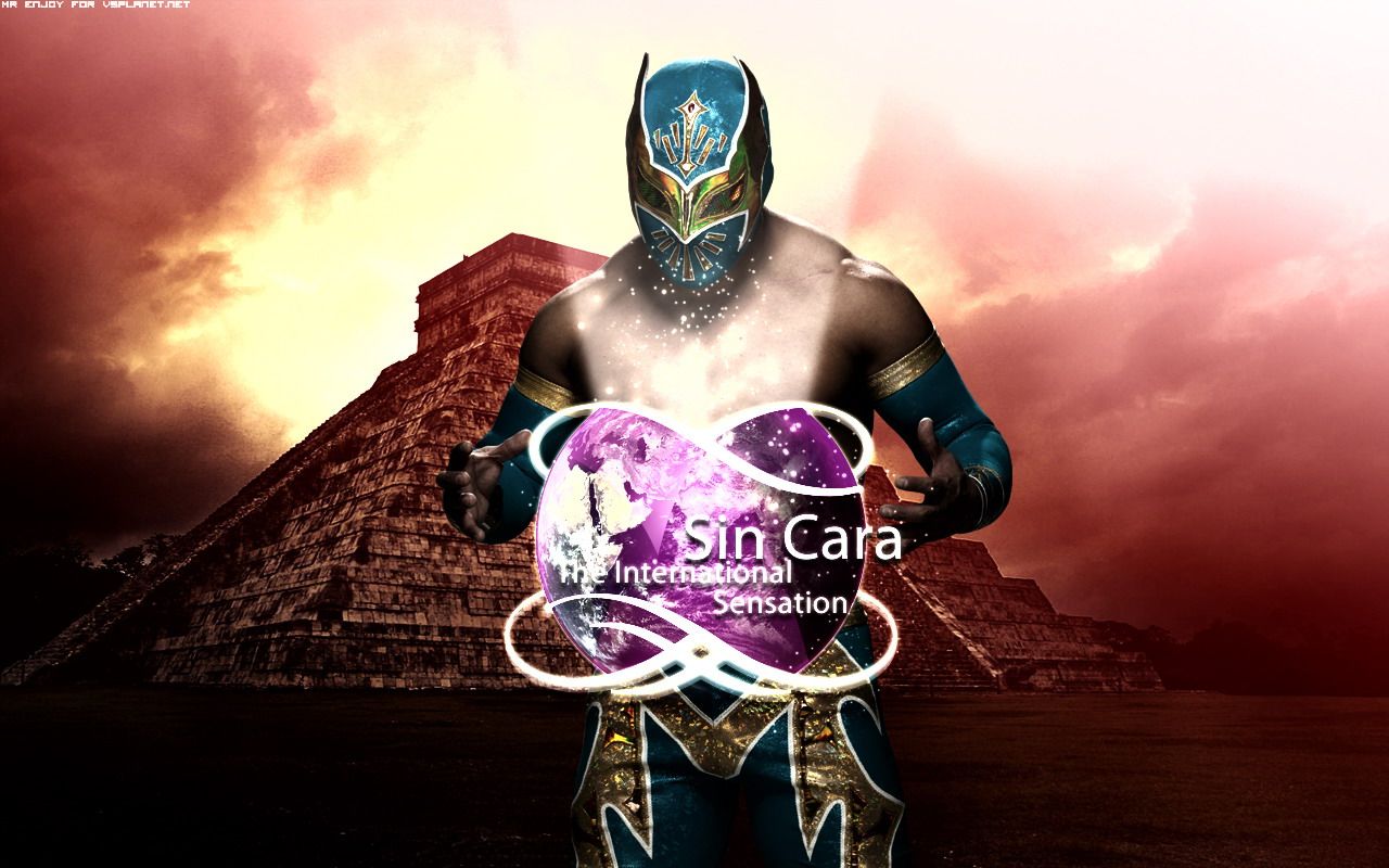 Latest Updates About Technology Fashion Entertainment Sports