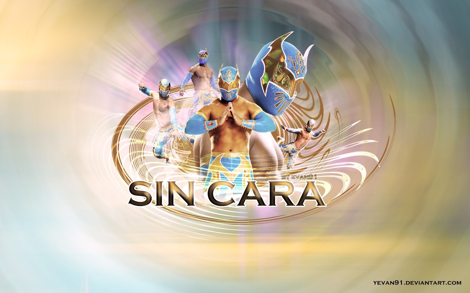 Latest Updates About Technology Fashion Entertainment Sports