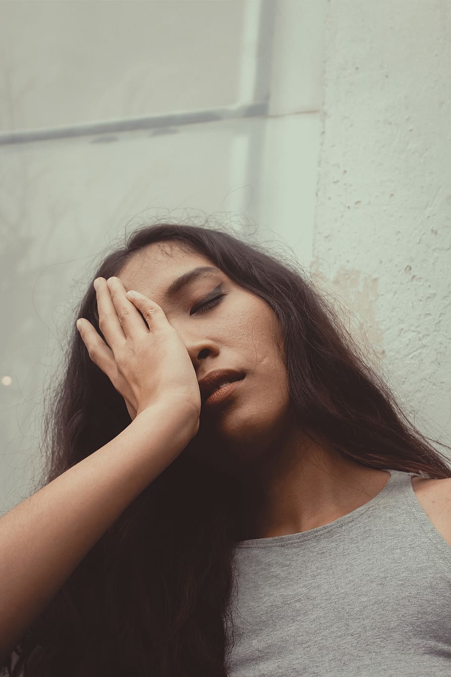 Kalpa 1080P, 2K, 4K, 5K HD wallpaper free download