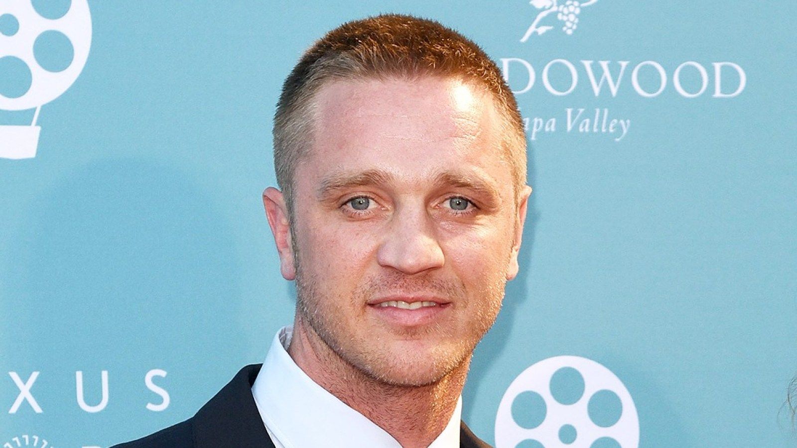 Devon Sawa Wallpapers - Wallpaper Cave