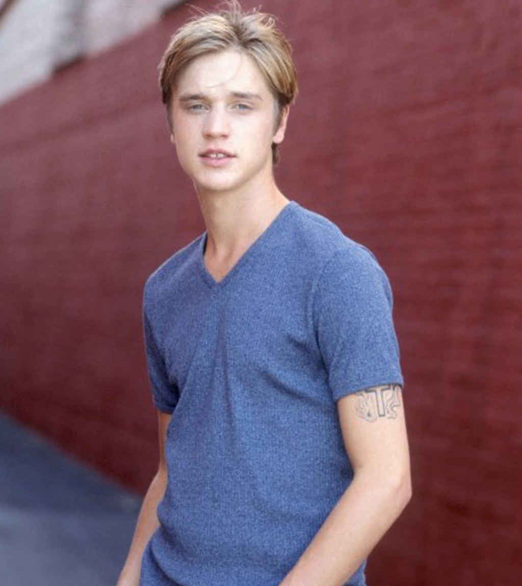 Of Your Childhood Crushes Then And Now. Devon sawa, Beautiful