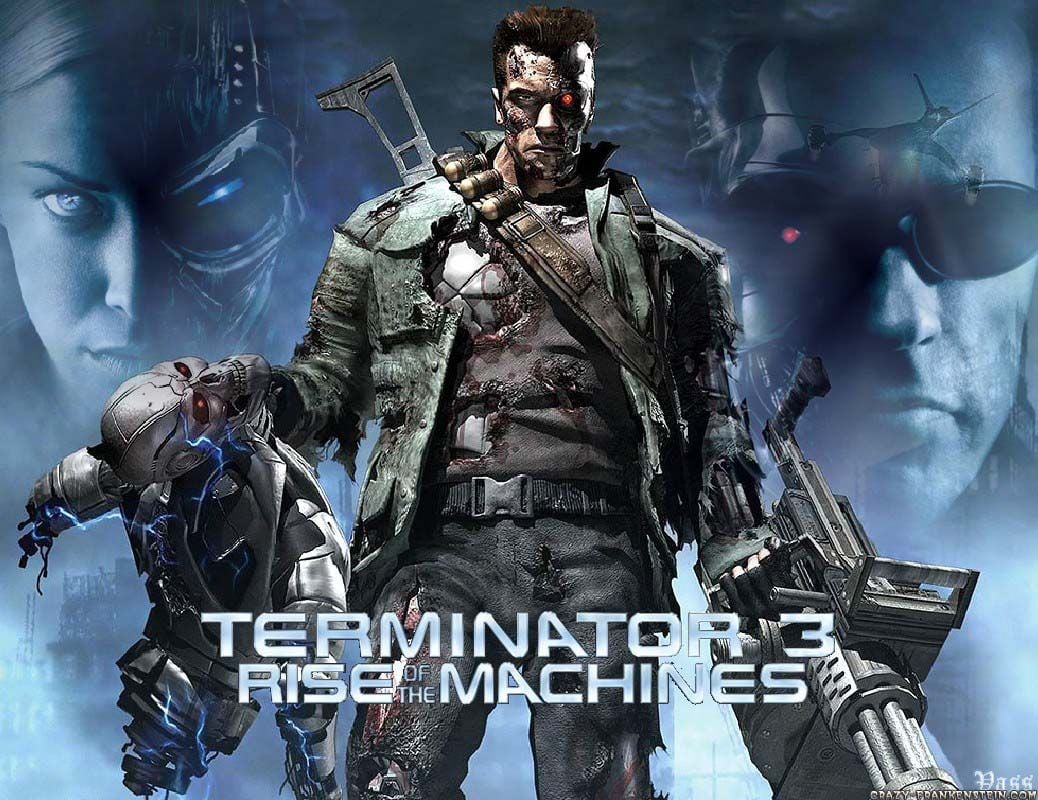 terminator 3 war of the machines tpb file