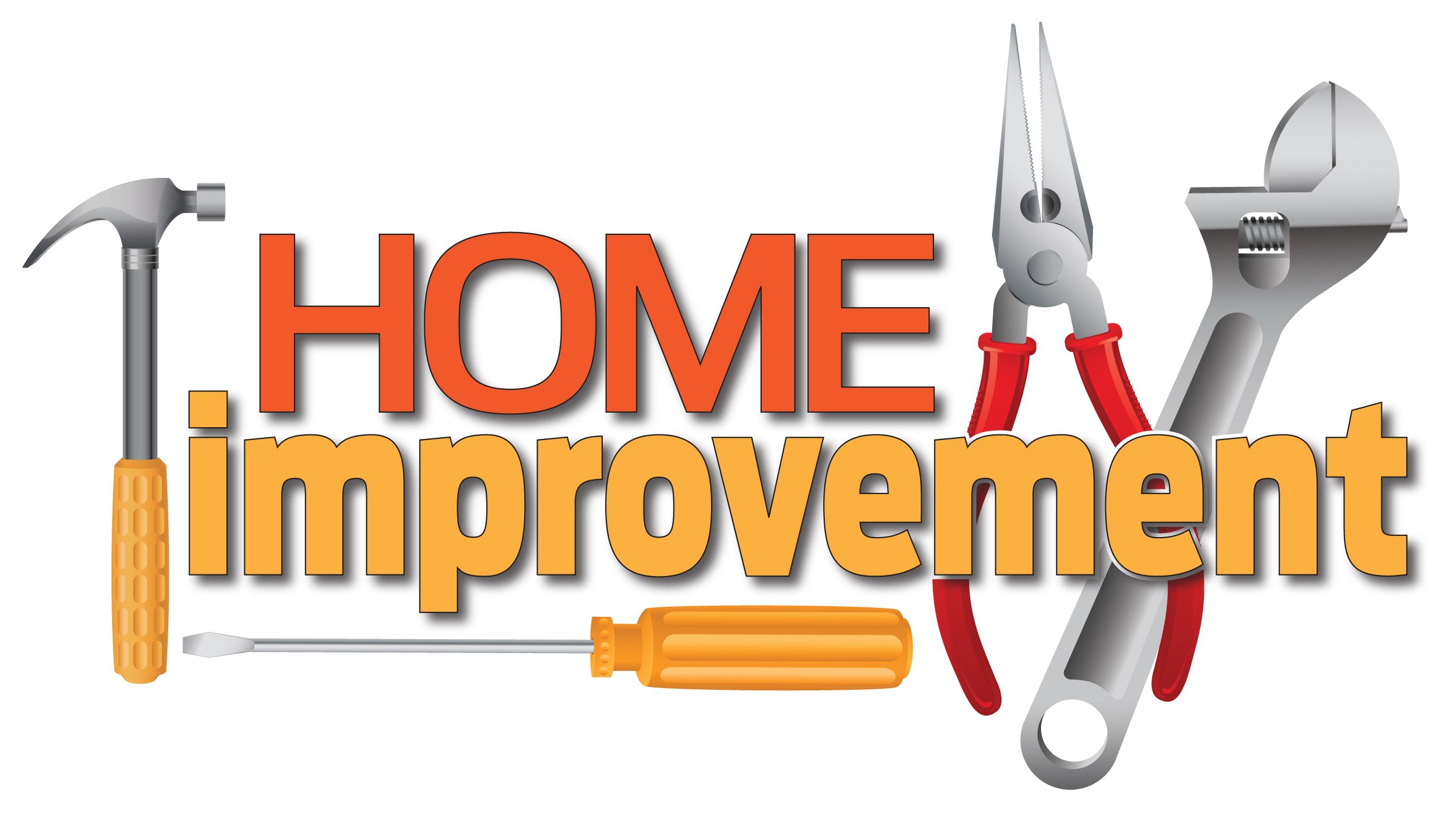 Most viewed Home Improvement wallpaperK Wallpaper