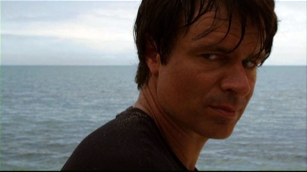 Picture of Patrick Muldoon Of Celebrities