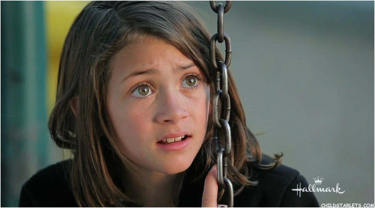 K Index Of Child Young Actresses Starlets Stars Celebrities Image