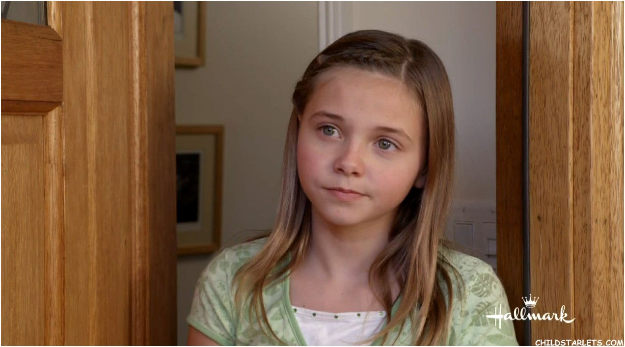 K Index Of Child Young Actresses Starlets Stars Celebrities Image