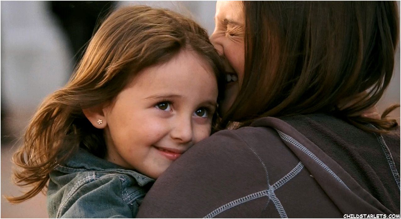 K Index Of Child Young Actresses Starlets Stars Celebrities Image