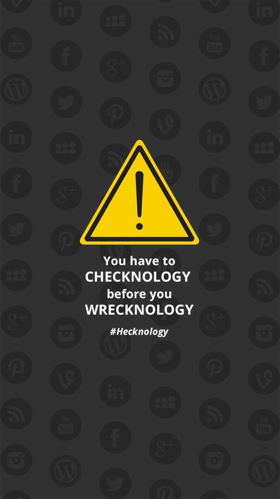 Funny Phone Wallpaper