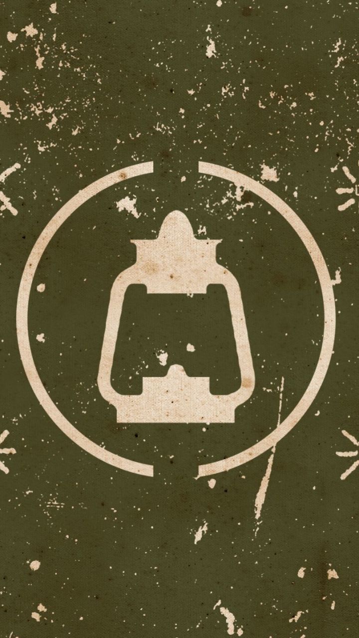 Fallout Phone Wallpaper Free Fallout Phone Background