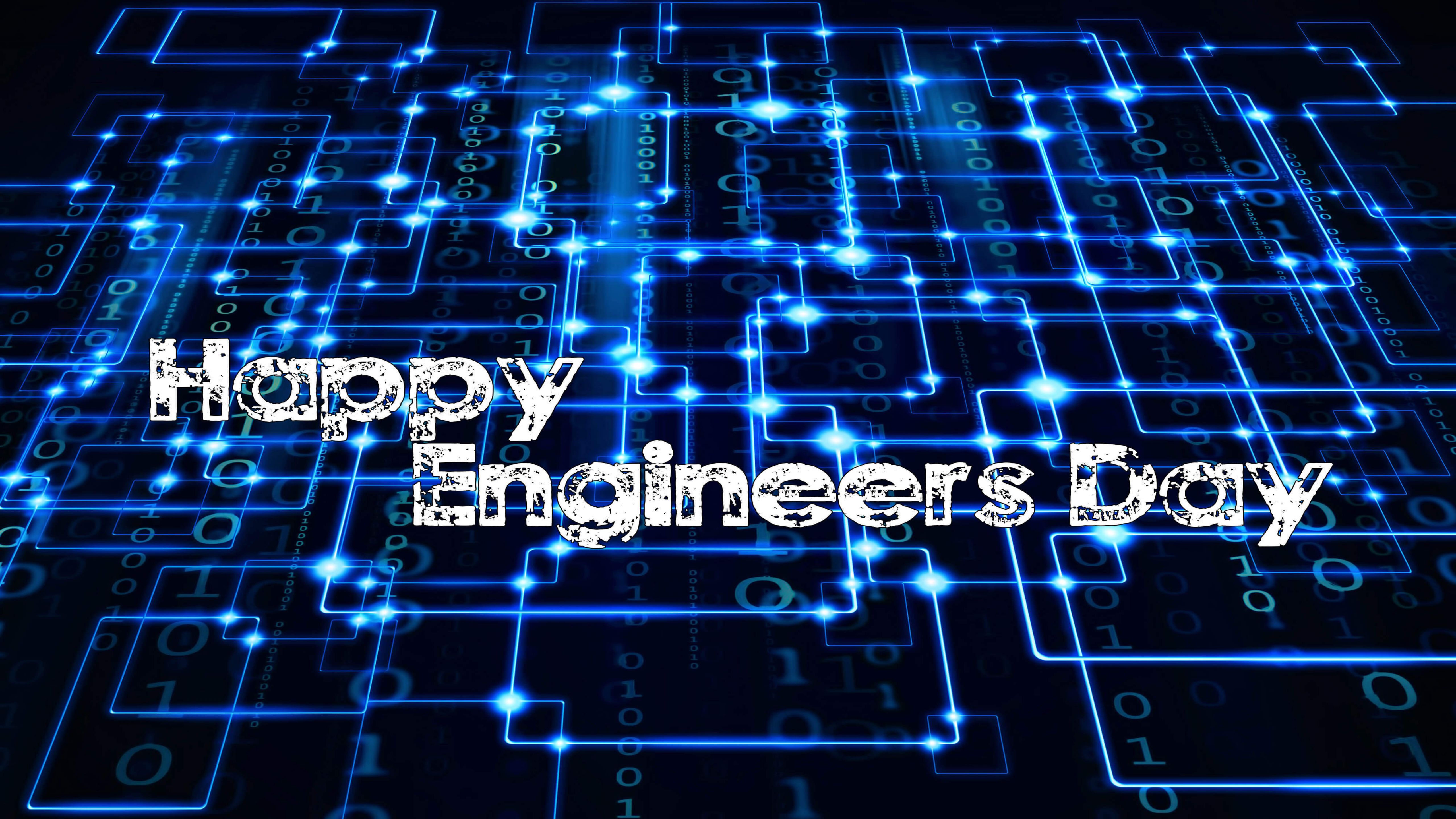 20 Engineers Day Images Pictures Photos