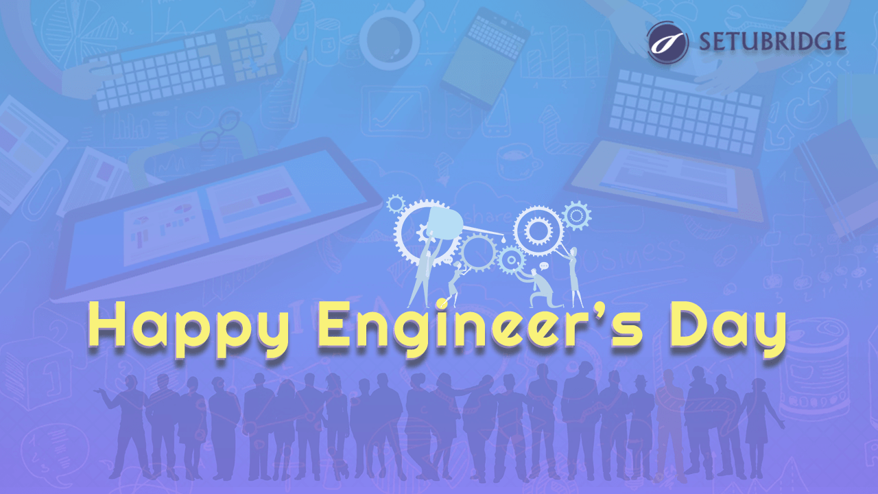 Engineer's Day Pictures, Images