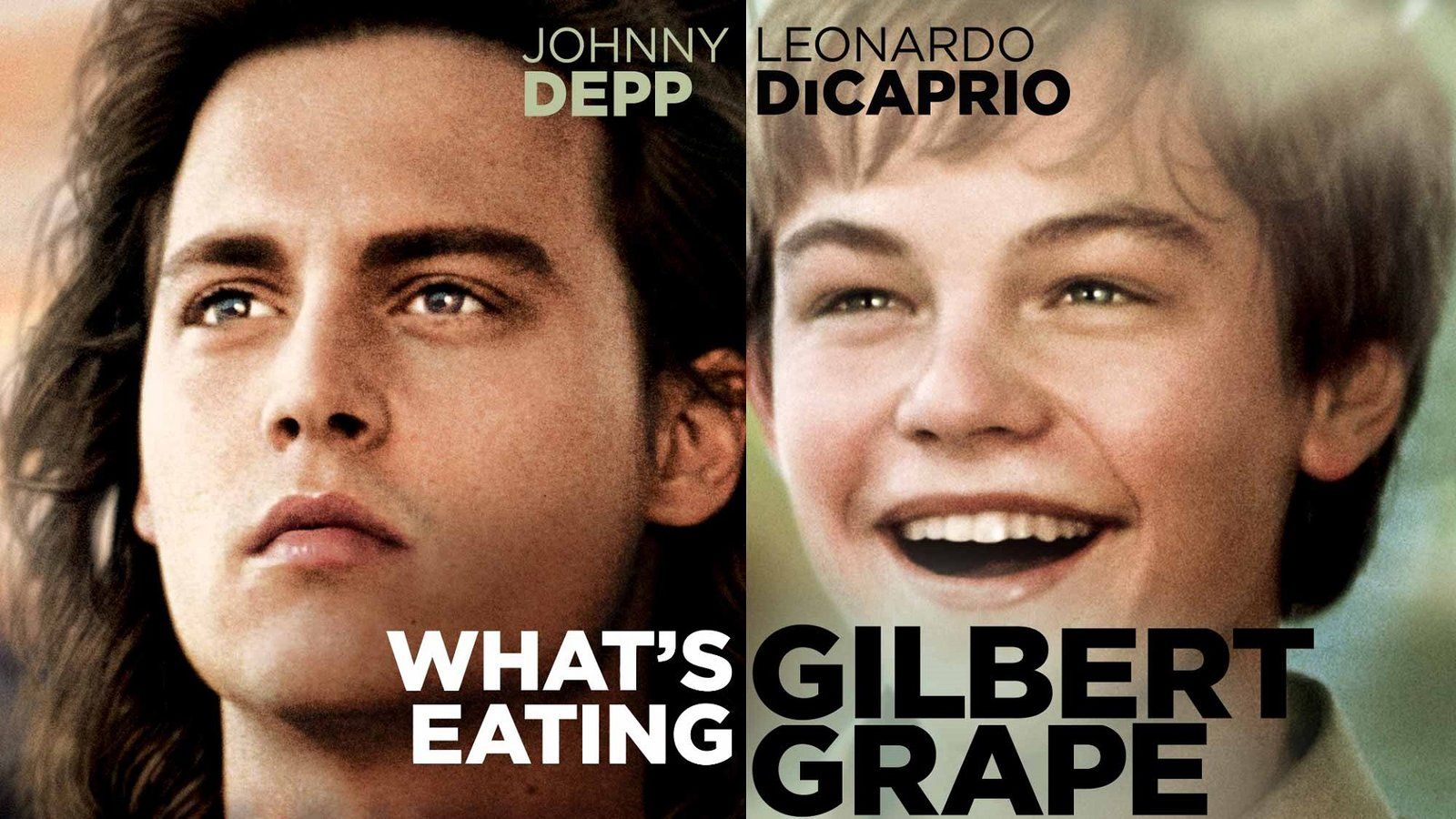 whats eating gilbert grape