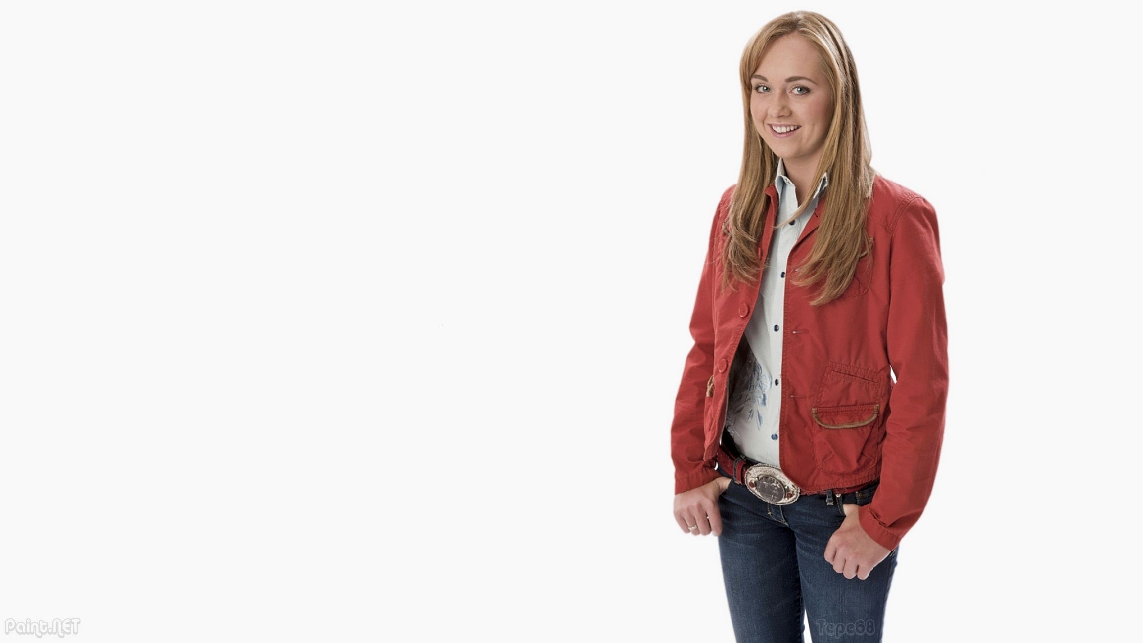 Amber Marshall 004. Tepe68 Blog 3
