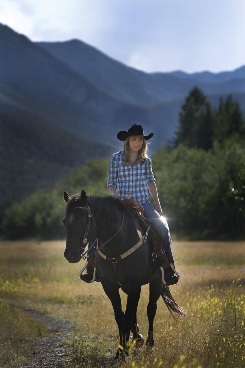 Amber Marshall Wallpapers Wallpaper Cave