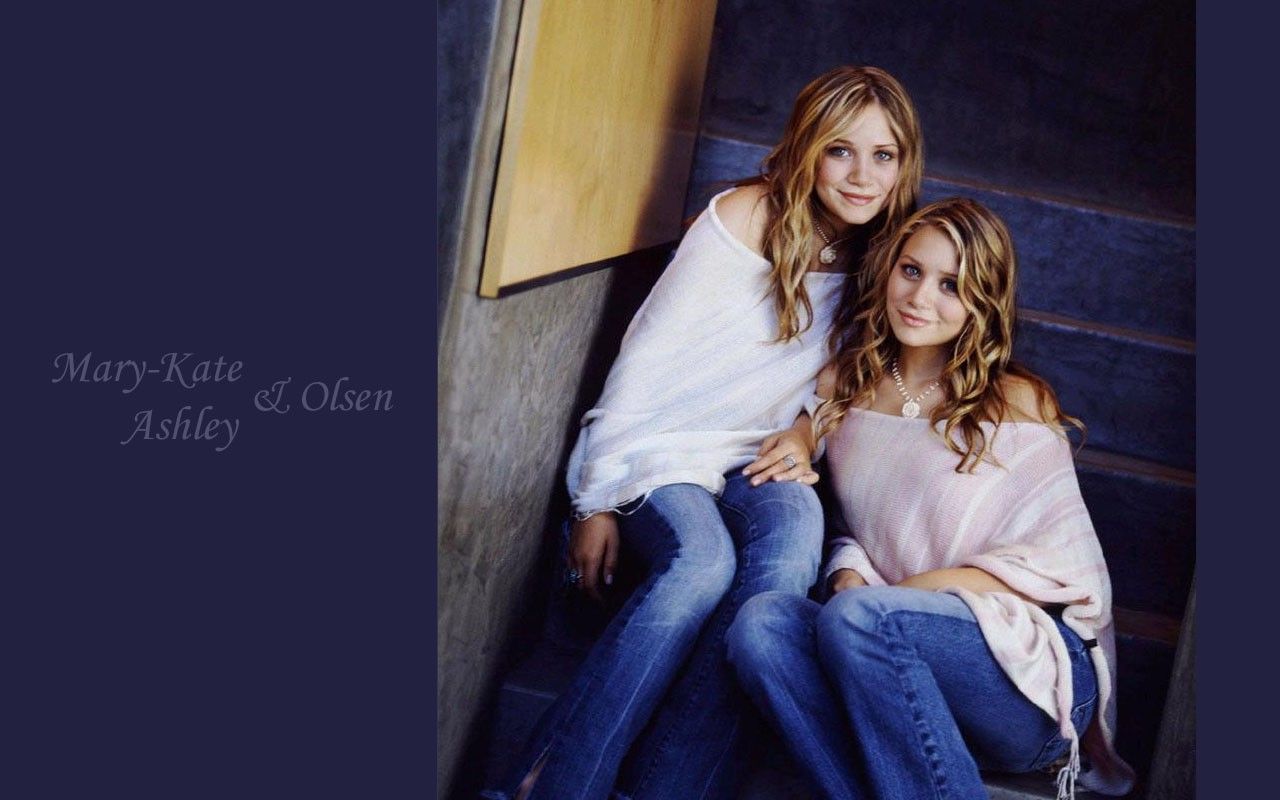Ashley Olsen 3429 Ashley Olsen Wallpaper 1280x800. Free Photo