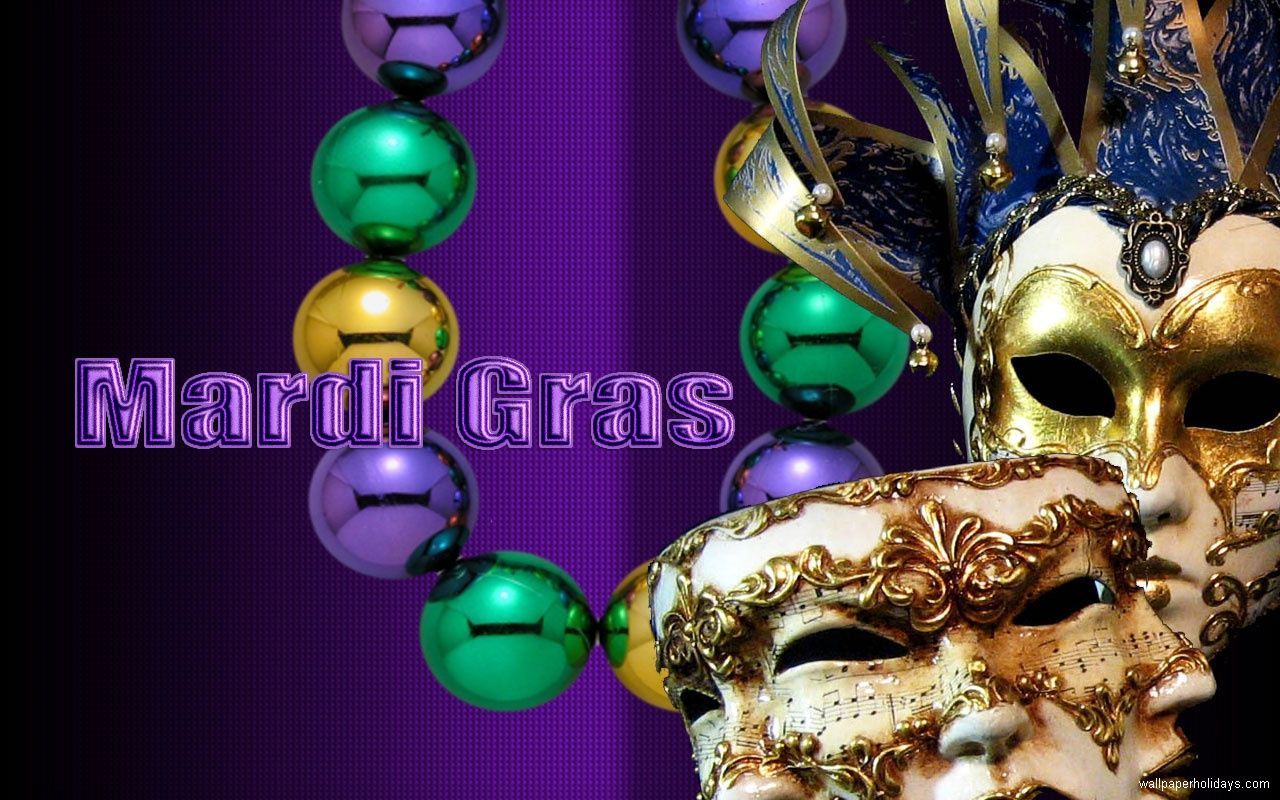 Mardi Gras Desktop Wallpaper. Mardi gras, Wallpaper