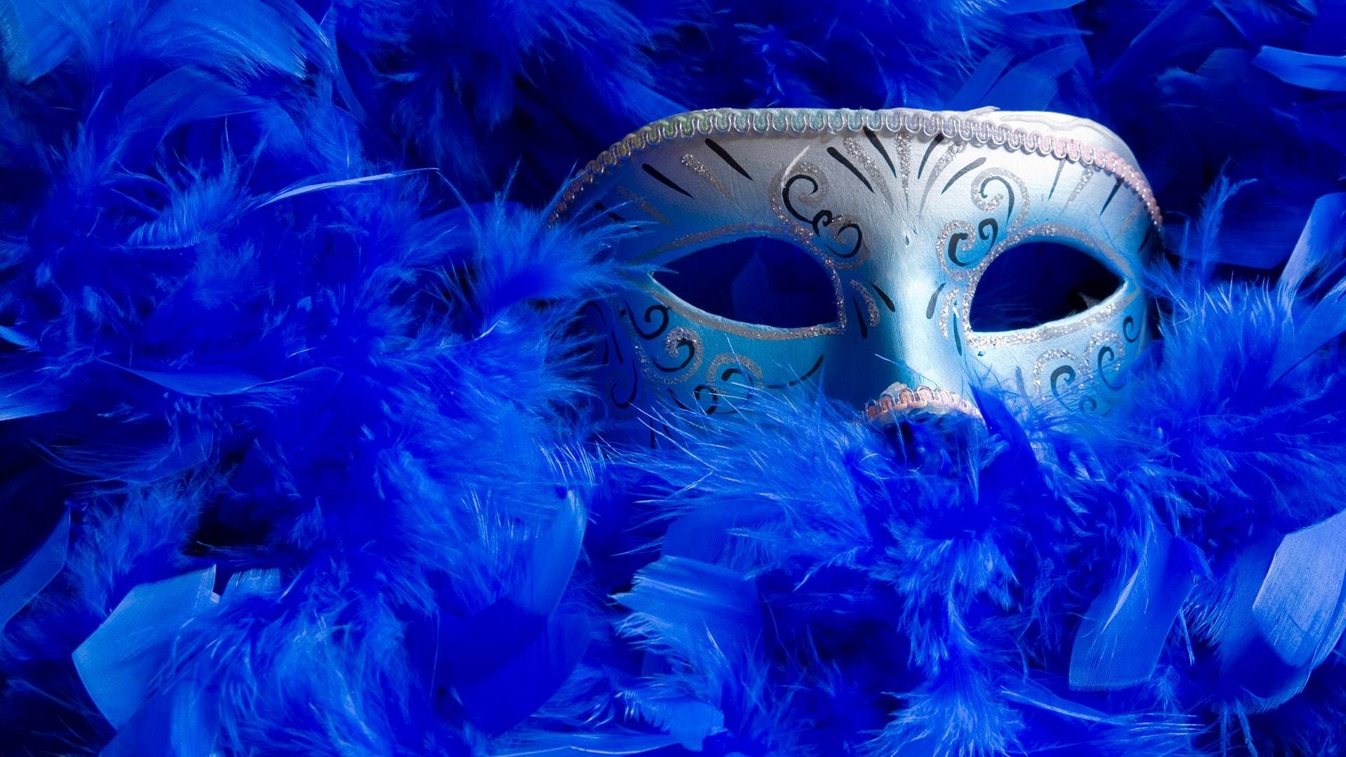 Download Free Mardi Gras Wallpaper, HD Background Download