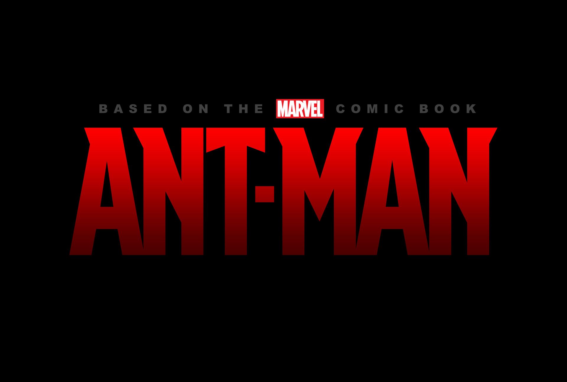 The Science Of Ant Man