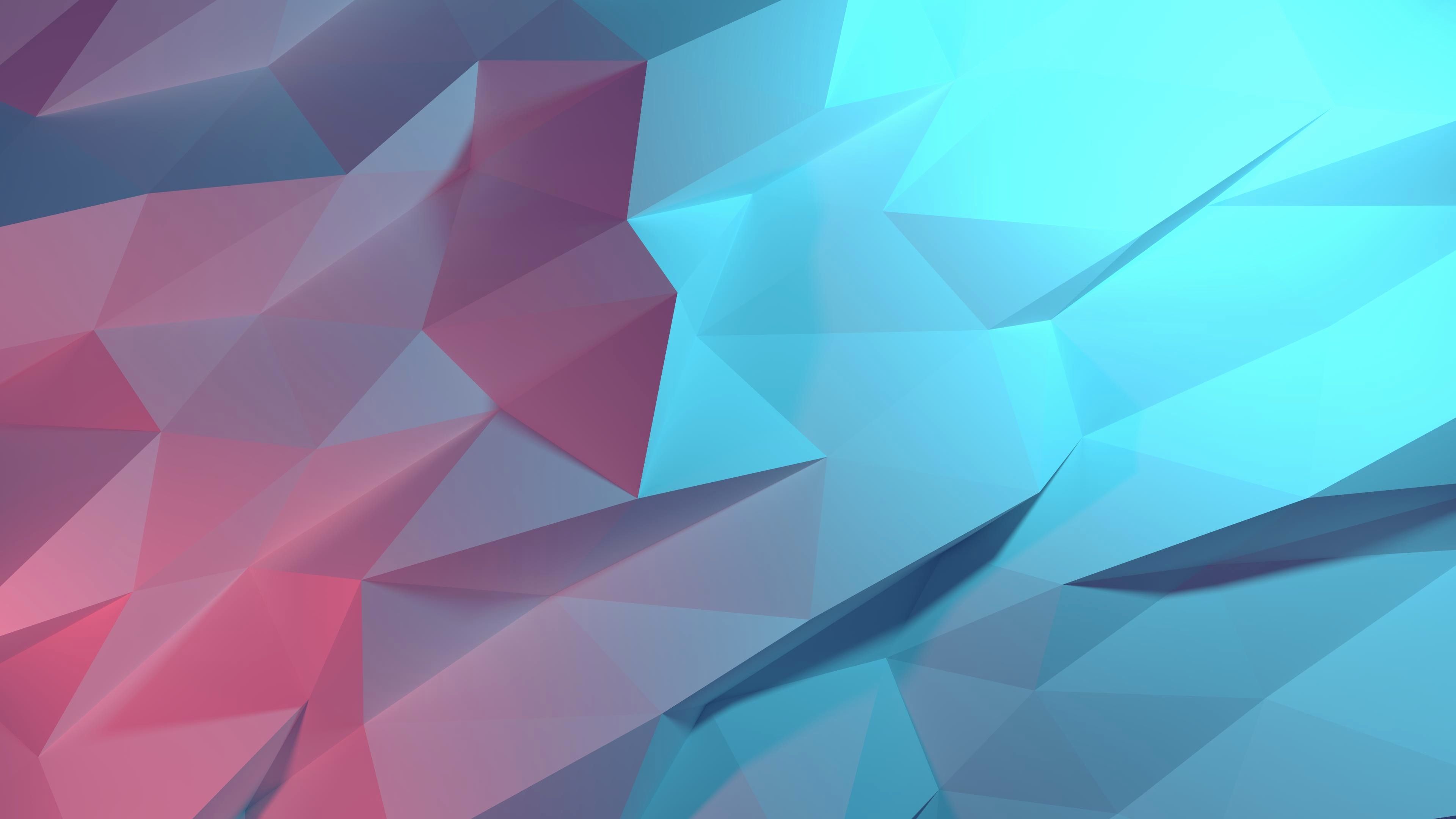Low Poly Wallpaper 1920x1080 Best Of Low Poly Wallpaper 79 Image