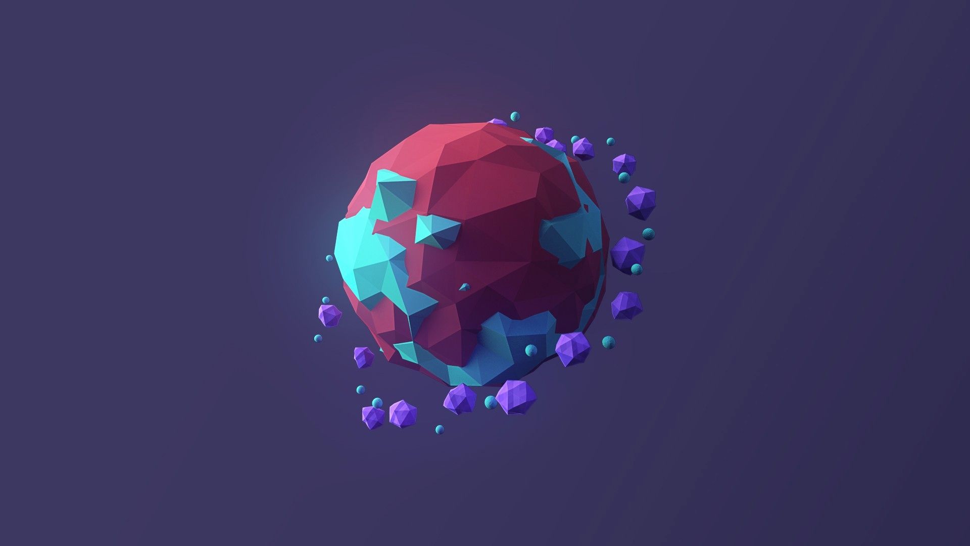 Low Poly Wallpaper 1920x1080 Best Of Low Poly Wallpaper