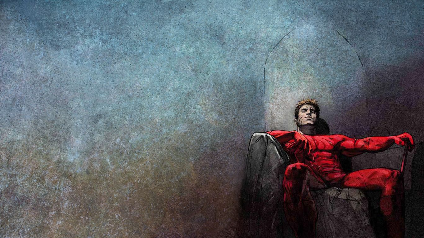 Matt Murdoch Computer Wallpapers - Wallpaper Cave