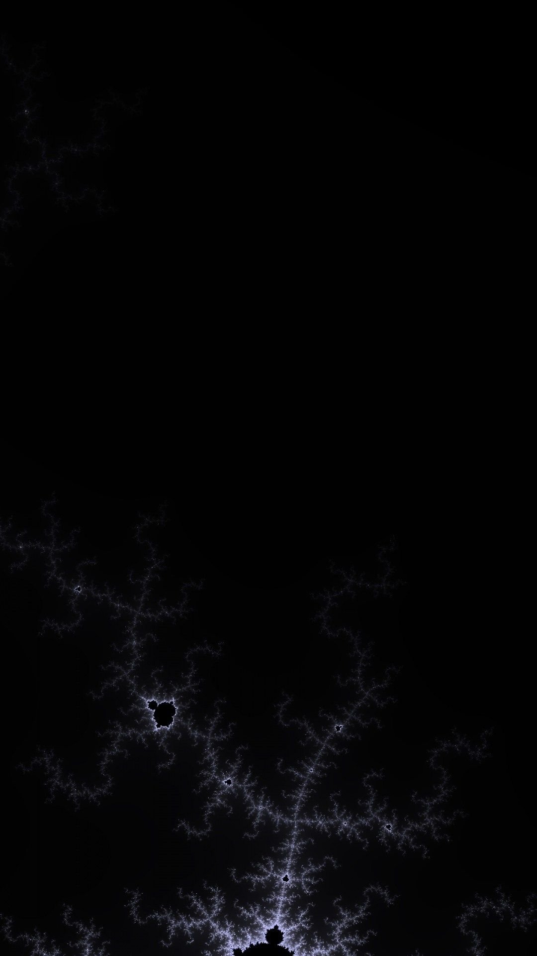 Pure Black, black screen HD wallpaper | Pxfuel