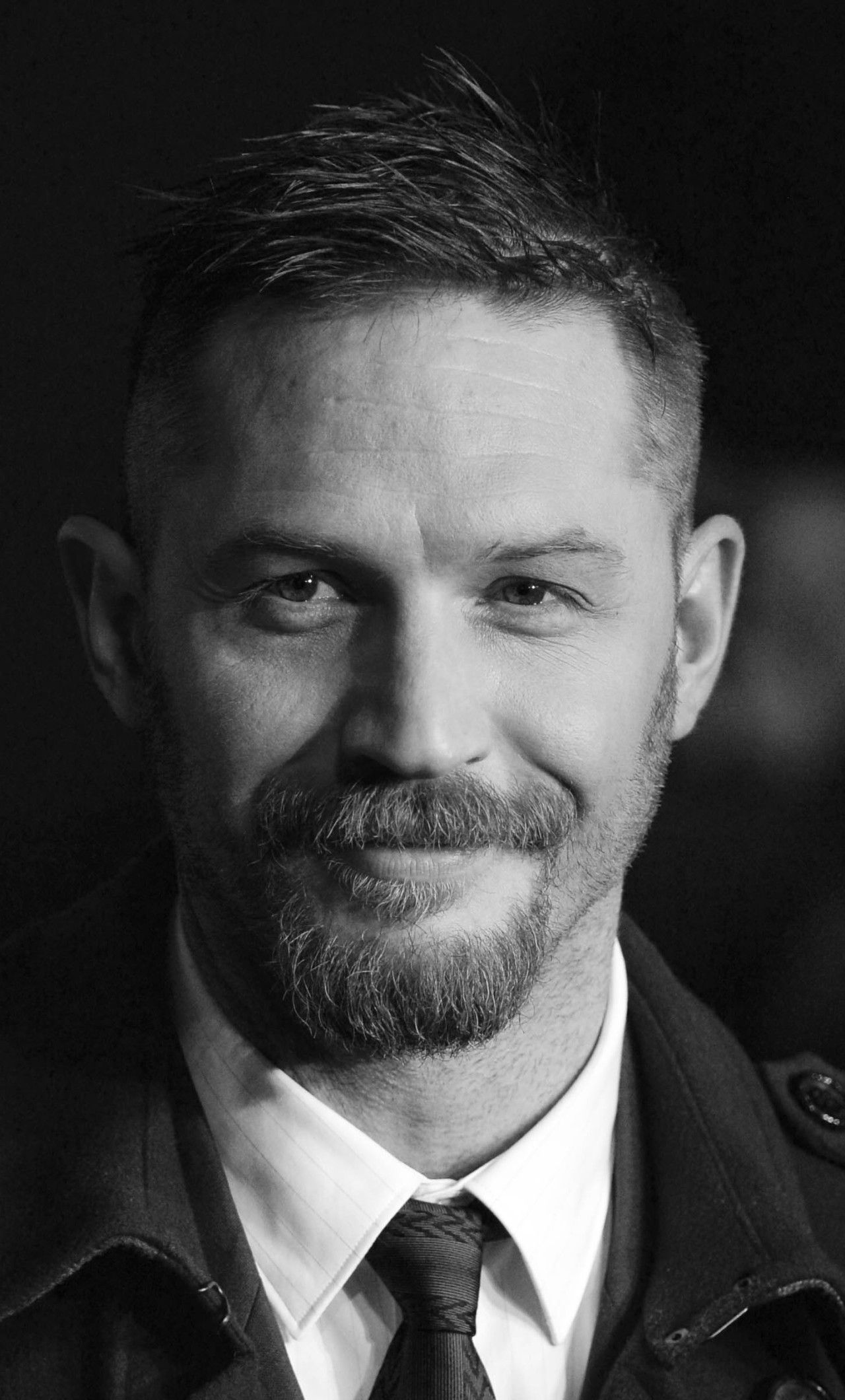 Tom Hardy 4k iPhone HD 4k Wallpaper, Image