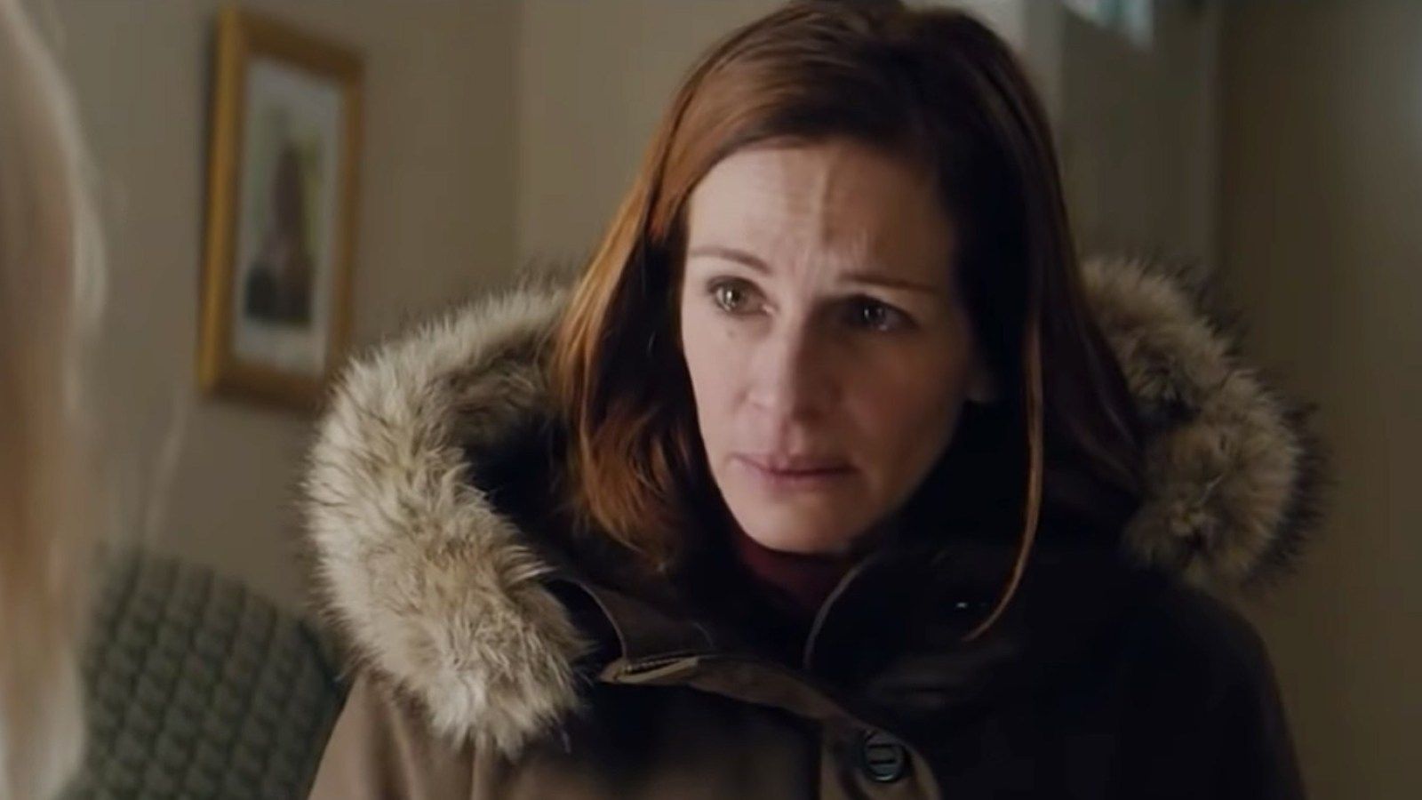 Free download Ben Is Back Review Julia Roberts Shines in a