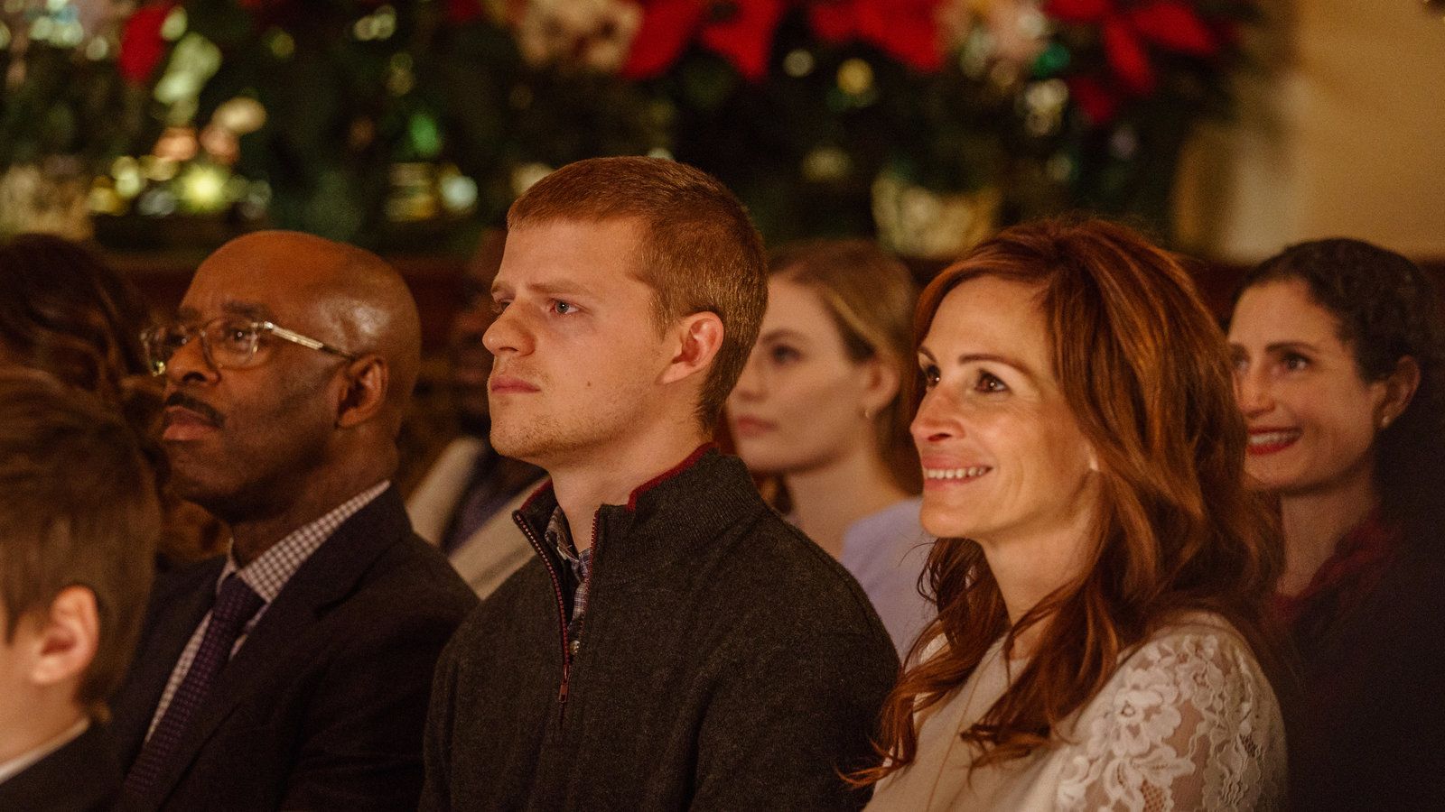 Free download Ben Is Back Review A Mother and Son Face the Horrors