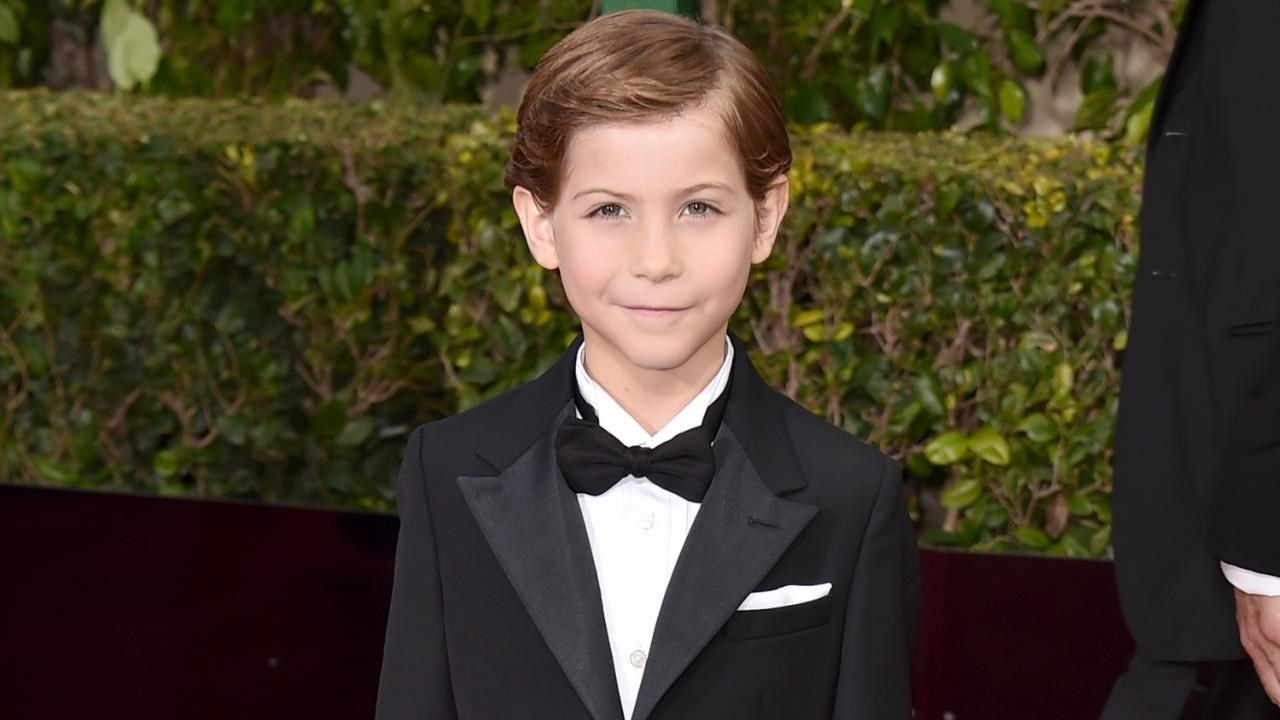 jacob tremblay wallpaper. Christian grey, Actors & actresses