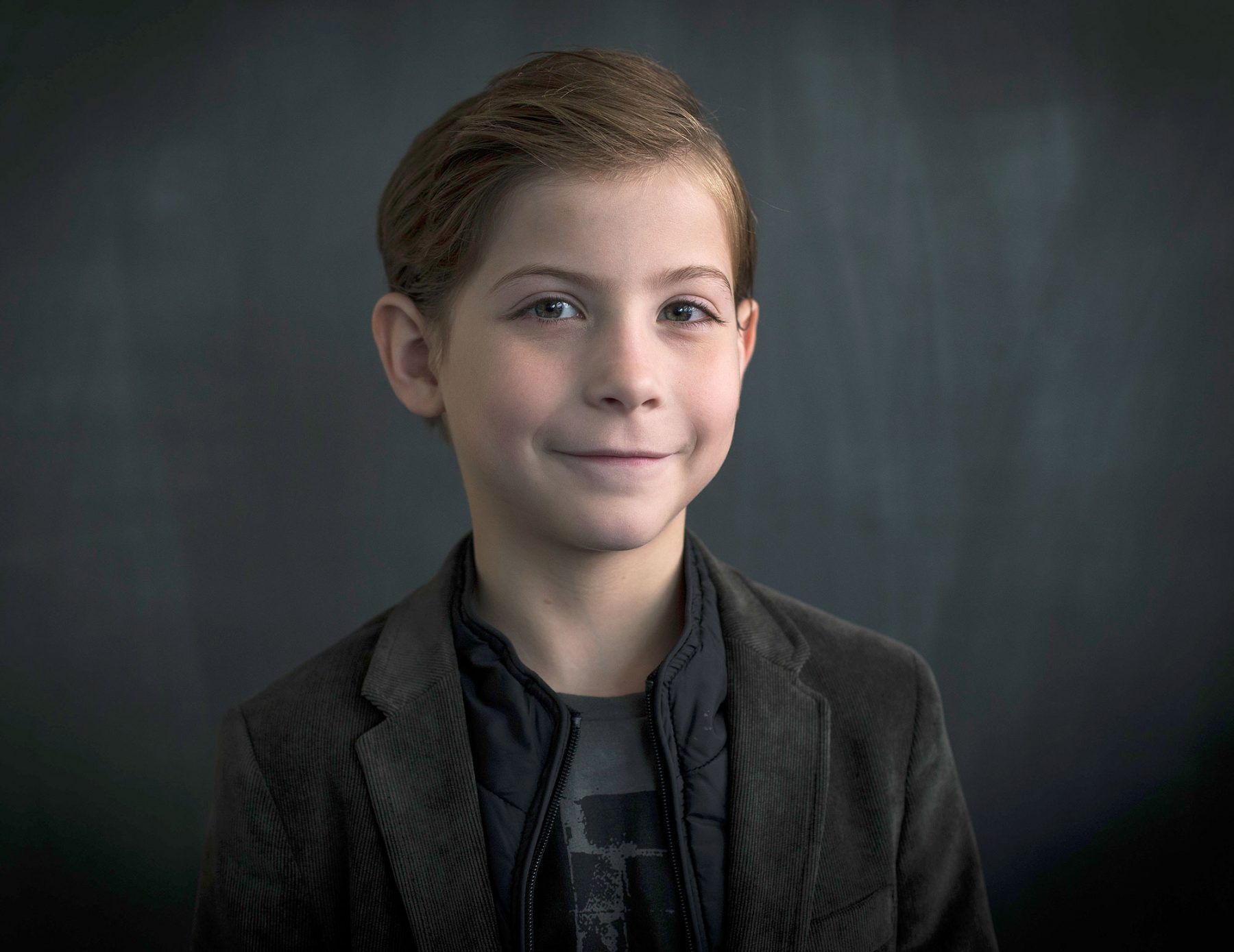 Jacob Tremblay HD Wallpaperwallpaper.net