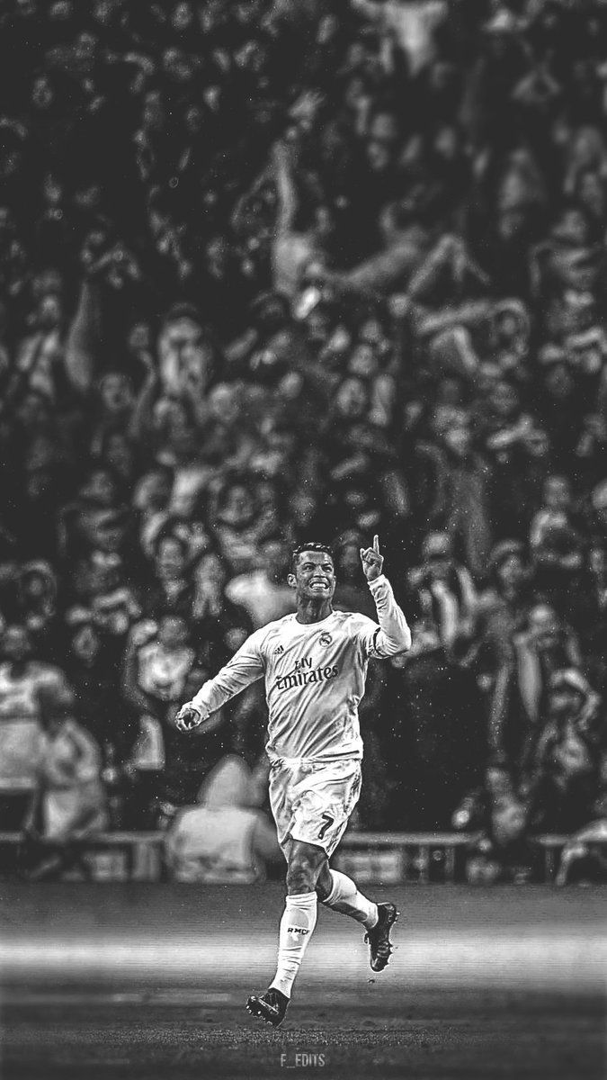 Cristiano Ronaldo, Juventus FC, white glitter art, Portuguese footballer,  CR7, HD wallpaper | Peakpx
