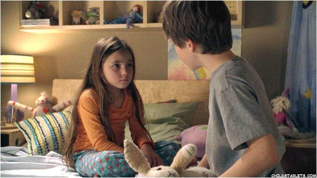 The Lat Mimzy Last Mimzy Photo